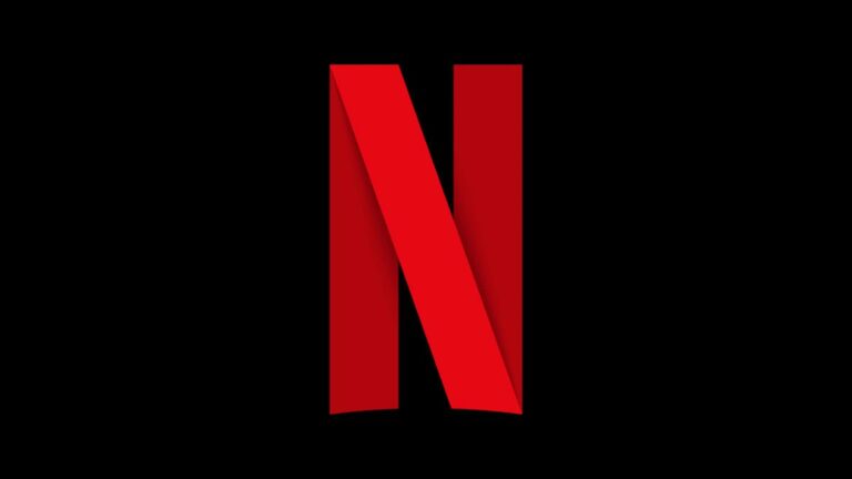 Netflix pega uma das séries esportivas mais icônicas de anime