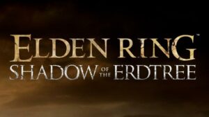 O pacote Elden Ring Shadow of the Erdtree Premium vale a pena?