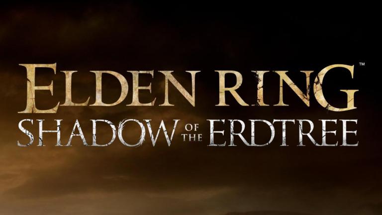 O pacote Elden Ring Shadow of the Erdtree Premium vale a pena?