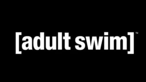 Presidente da Adult Swim pressiona pela expansão internacional