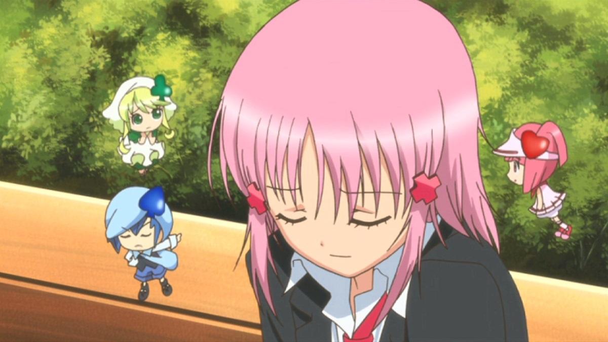 shugo-chara.jpg