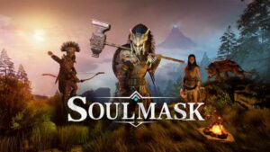 Todos os comandos do console Soulmask - Guias de jogos profissionais