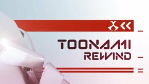 Toonami Rewind é apenas o começo do retorno do bloco