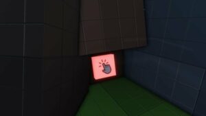 Tycoon RNG Gate Switch, Botão e Coruja explicados – Roblox