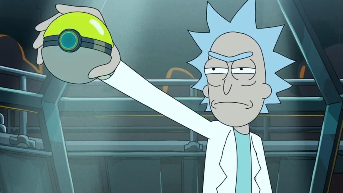 rick-e-morty-temporada-7-rick-pokemon-master.jpg