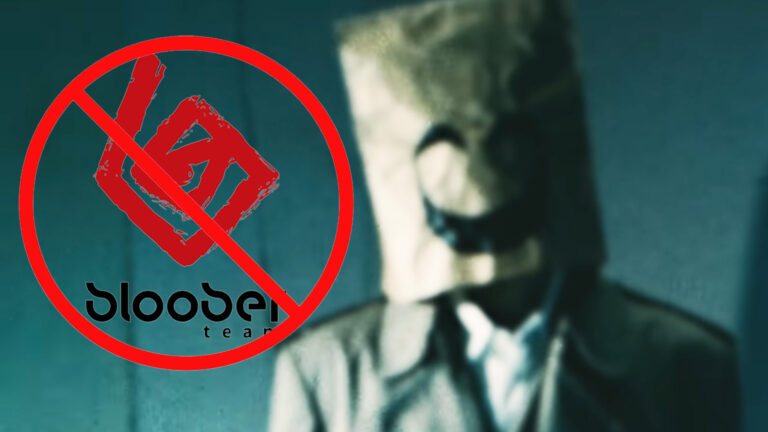 Emio da Nintendo supostamente não é dos desenvolvedores de Silent Hill 2 Bloober Team