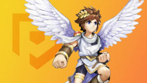 Quando teremos um novo jogo Kid Icarus?