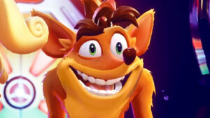 Desculpe, Crash Bandicoot 5 supostamente foi enlatado enquanto o desenvolvedor desmascara os rumores do Spyro