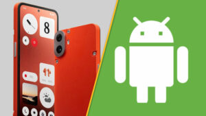 Desmontagem do CMF Phone 1 mostra que ele pode não ser o Android mais reparável