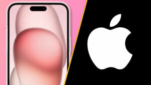 As rosas são vermelhas e o rumor do iPhone 16 Pro rosa pode ser para você