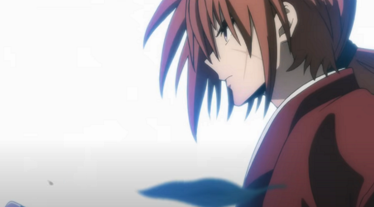 Rurouni Kenshin compartilha trailer da 2ª temporada: assista