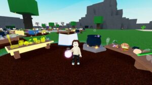 Os 10 melhores jogos Dead and Dying Roblox que você deve jogar