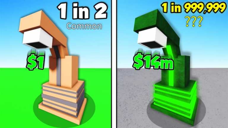 Como obter prestígio no Tycoon RNG - Roblox