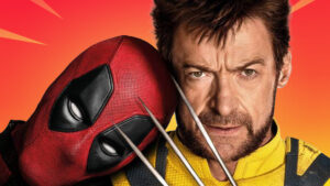 Skins do Wolverine do Deadpool de Fortnite mostram a Marvel dando o máximo de esforço