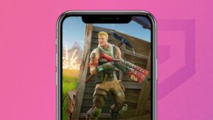 Fortnite sai da Samsung Store apesar do retorno do iPhone