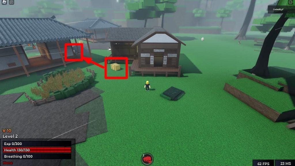 Roblox Weak Legacy Village Hay Fiança