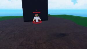 Roblox Meme Sea Aura Master