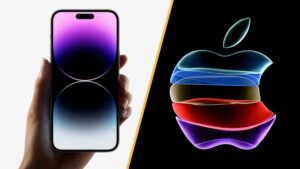 Vazamento do iPhone 16 revela que cor favorita dos fãs está faltando