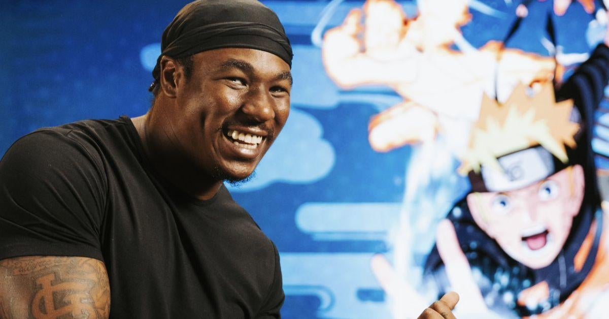 jamaal-williams-naruto-anime-expo.jpg