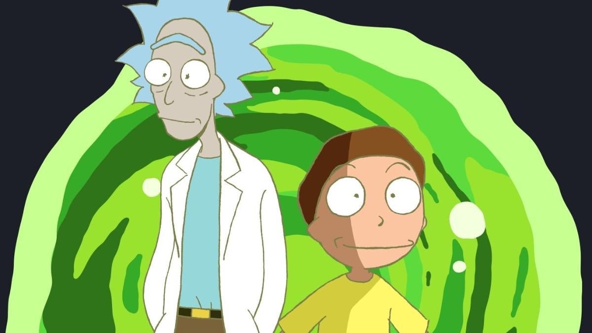 rick-e-morty-o-anime-estreia-mundial-exibicao.jpg