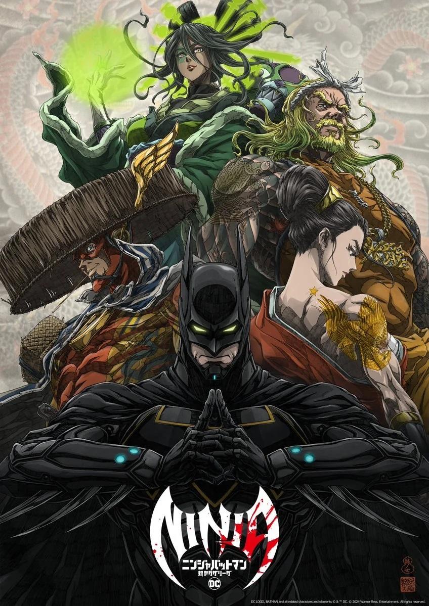 pôster-do-batman-ninja.jpg