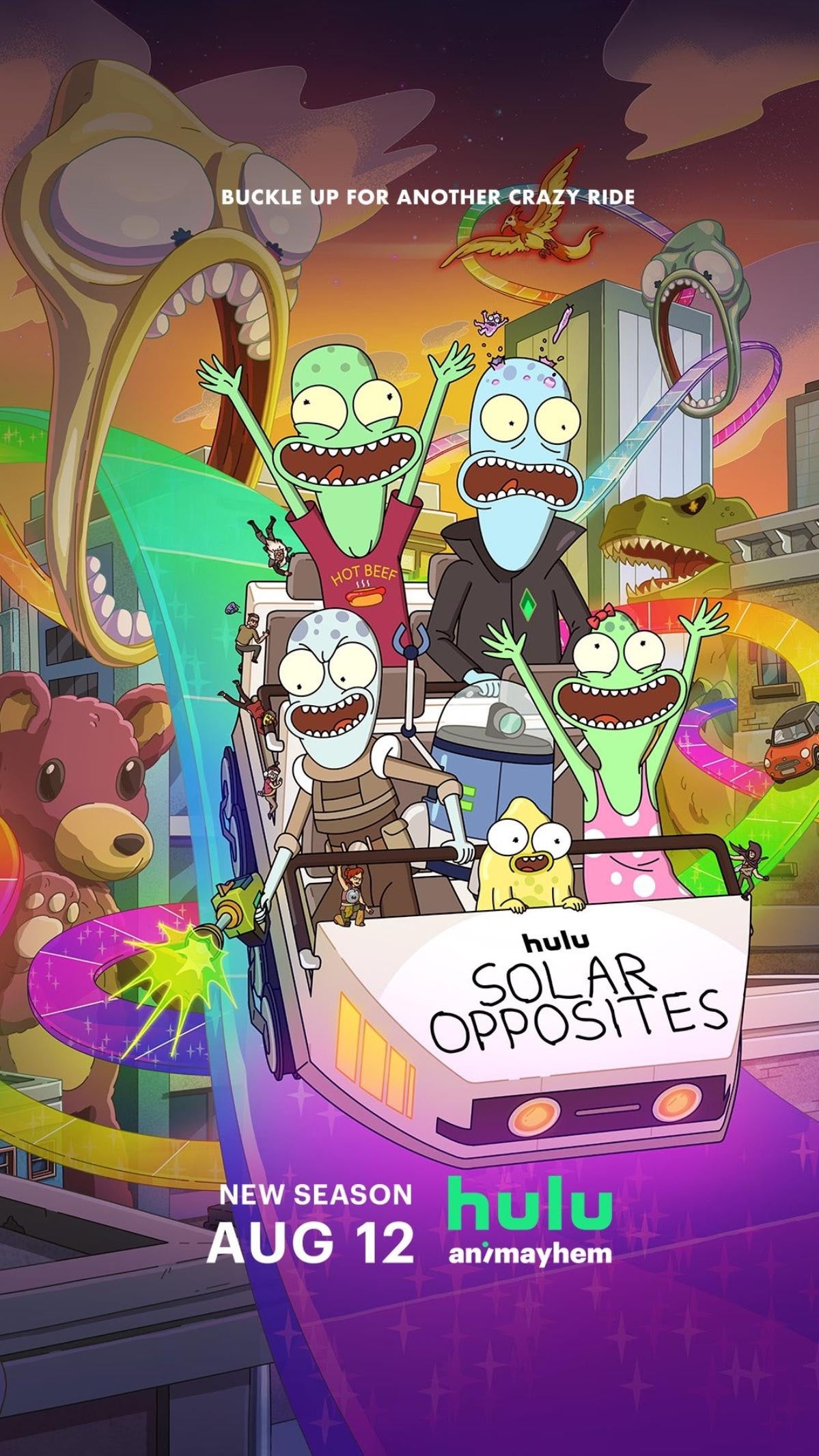 solar-opostos-temporada-5-hulu-pôster-1.jpg