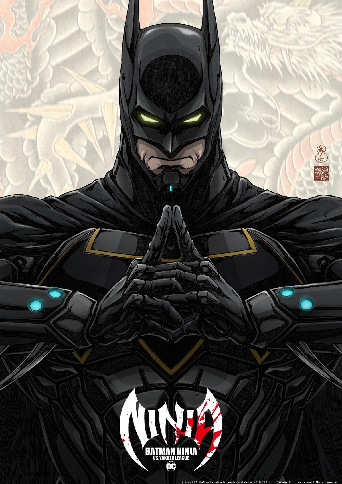 batman-ninja-vs-yakuza-league-batman.jpg