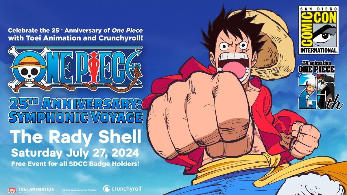 one-piece-25th-anniversary-symphoni-voyage-sdcc-2024.jpg