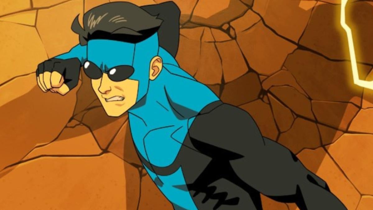 invencível-temporada-3-mark-grayson-terno-azul.jpg