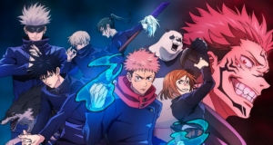 Criador de Jujutsu Kaisen revela seu maior arrependimento por jogo de abate