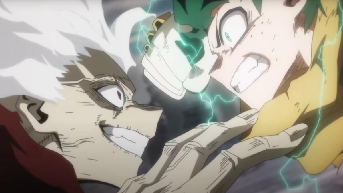 my-hero-academia-temporada-7-abertura-deku-shigaraki.jpg