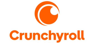 Crunchyroll Estreia Novo Logotipo e Branding