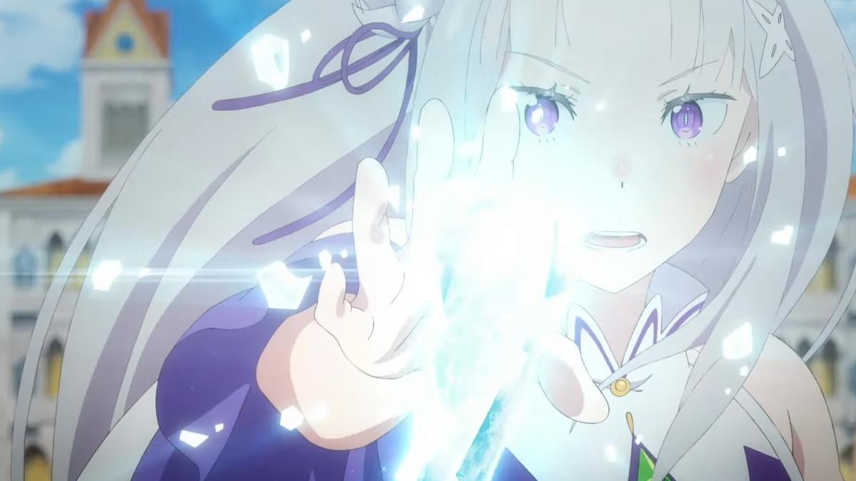 rezero-temporada-3-anime-emilia.jpg