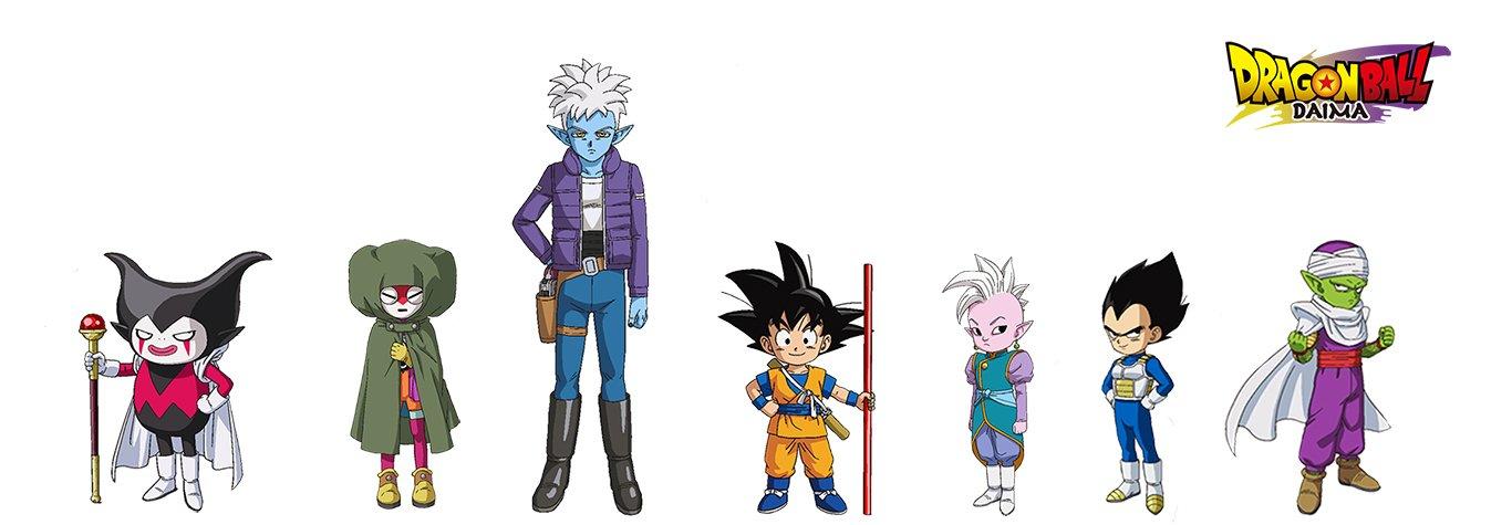 personagens-de-dragon-ball-daima.jpg