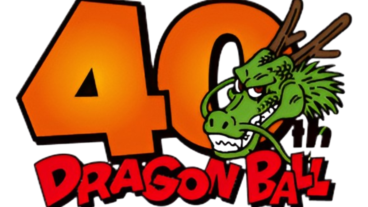 dragon-ball-40º-aniversario-logo.png