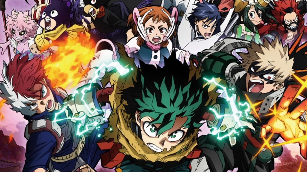 my-hero-academia-você-é-o-próximo-pôster-de-filme.jpg