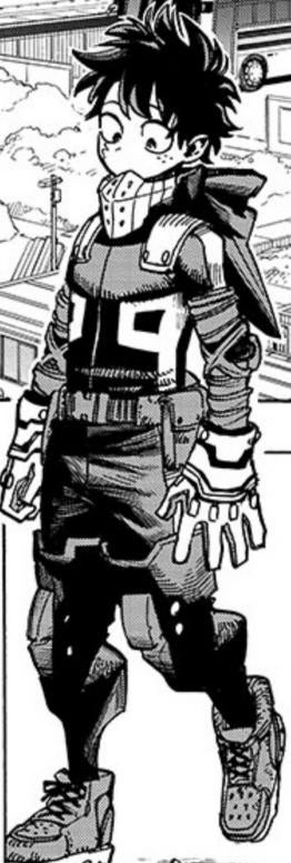 my-hero-academia-manga-epilogue-deku-costume.jpg