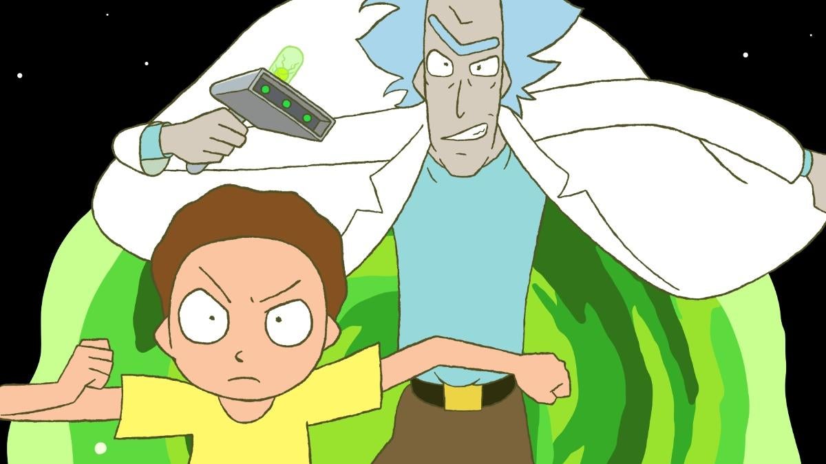 rick-e-morty-o-anime-data-de-lançamento-dublagem-em-inglês-natação-adulta.jpg