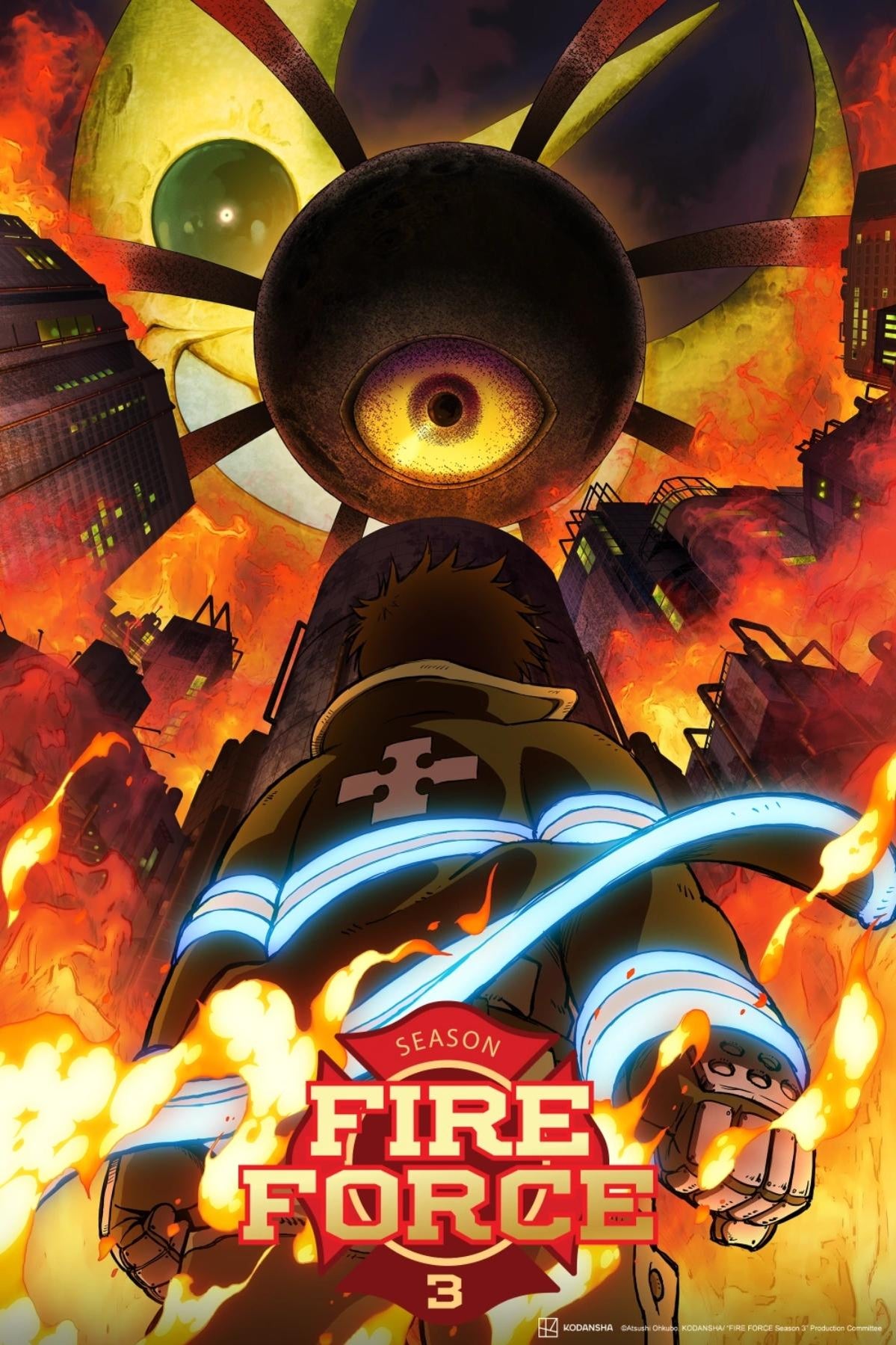 fire-force-temporada-3-2025-anime-pôster.jpg