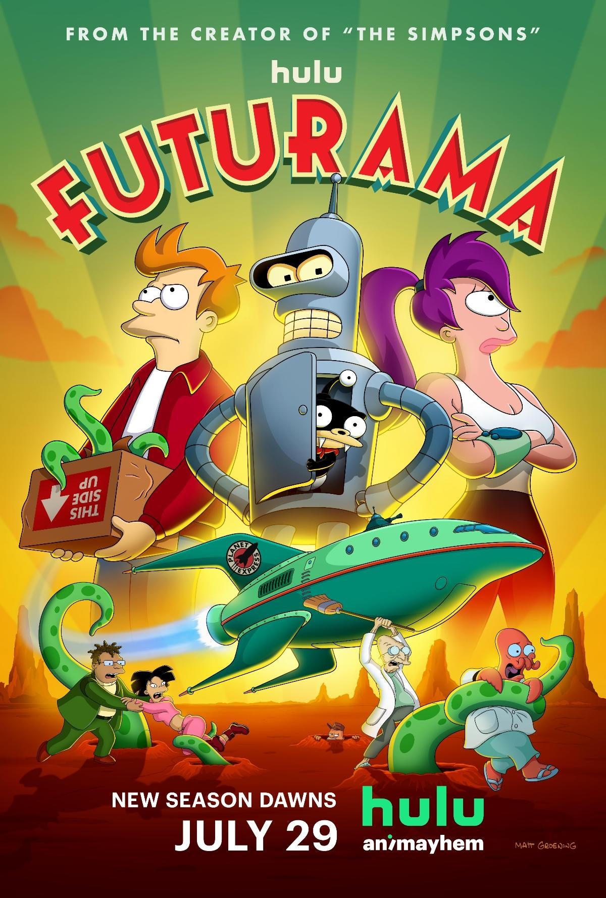 futurama-temporada-12-hulu-poster.jpg