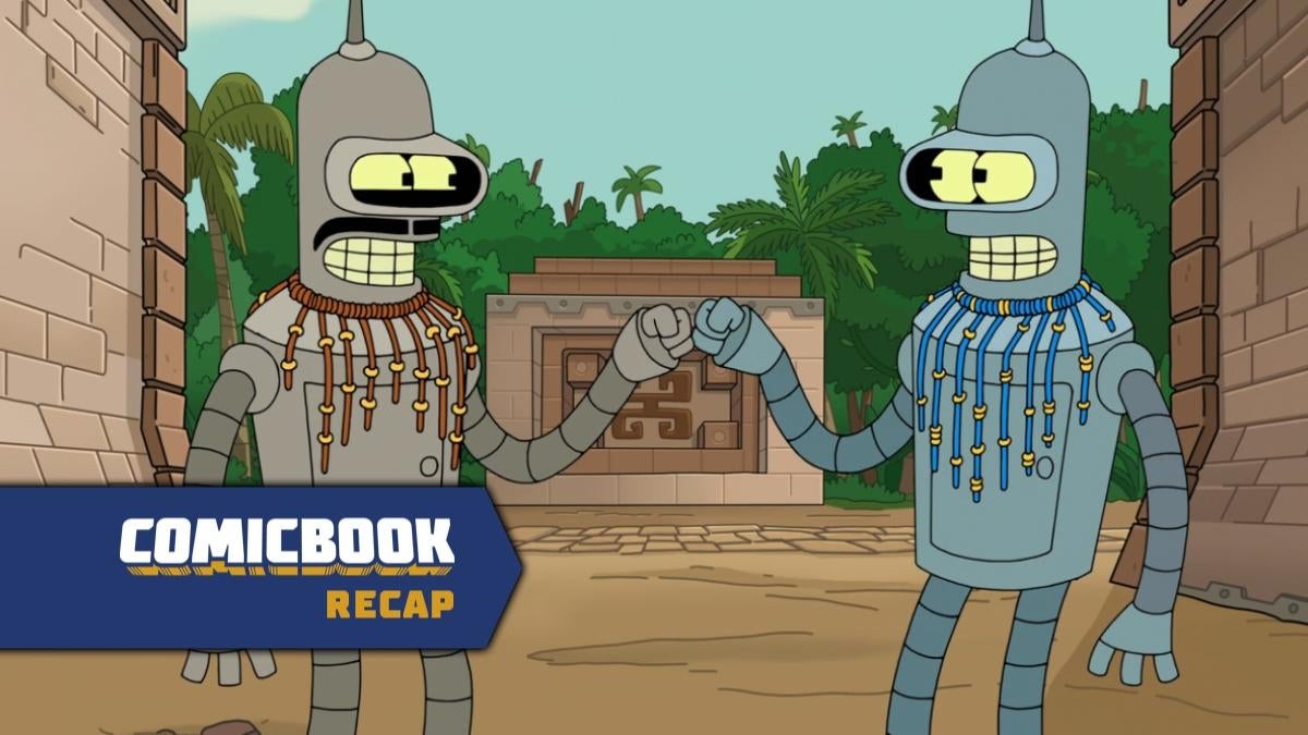 futurama-temporada-12-episódio-1-recapitulação-spoilers.jpg