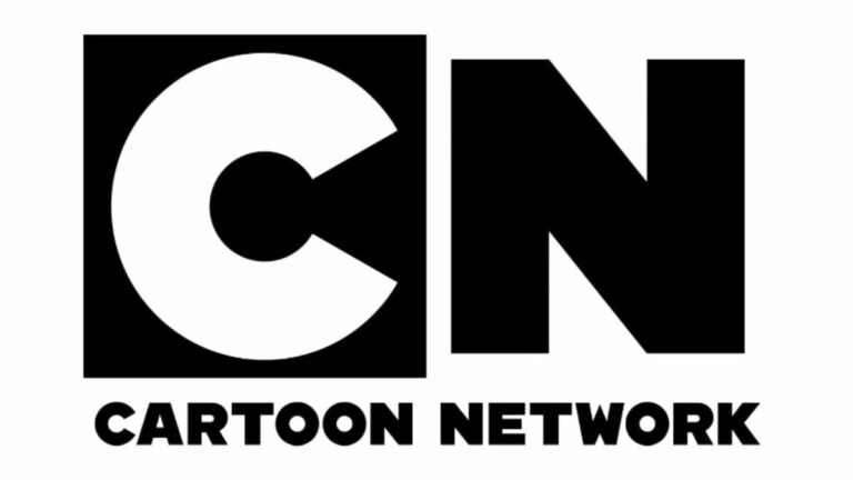 Kyle Carrozza, criador do Cartoon Network, é preso por acusações de pornografia infantil