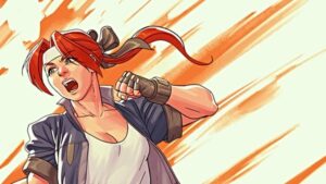 Melhores jogos e ofertas do Steam Fighting Games Fest