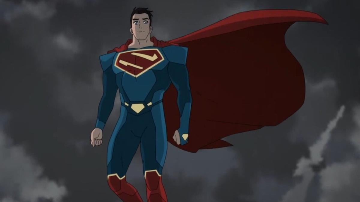 minhas-aventuras-com-o-superman-temporada-2-superman-novo-traje.jpg