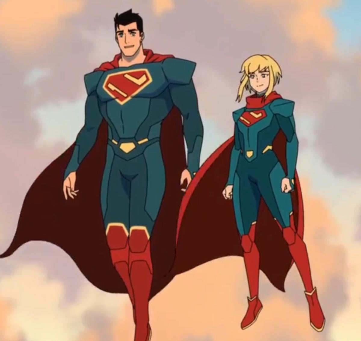 minhas-aventuras-com-o-superman-supergirl-novo-traje.jpg