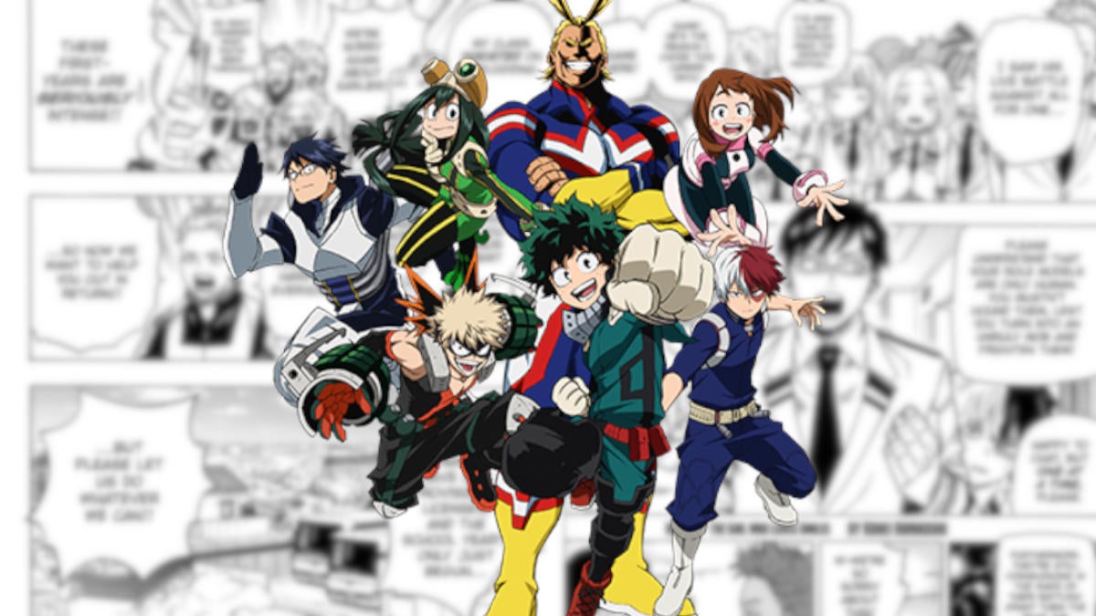 my-hero-academia-mha-epilogue-introduz-nova-classe-1a.jpg