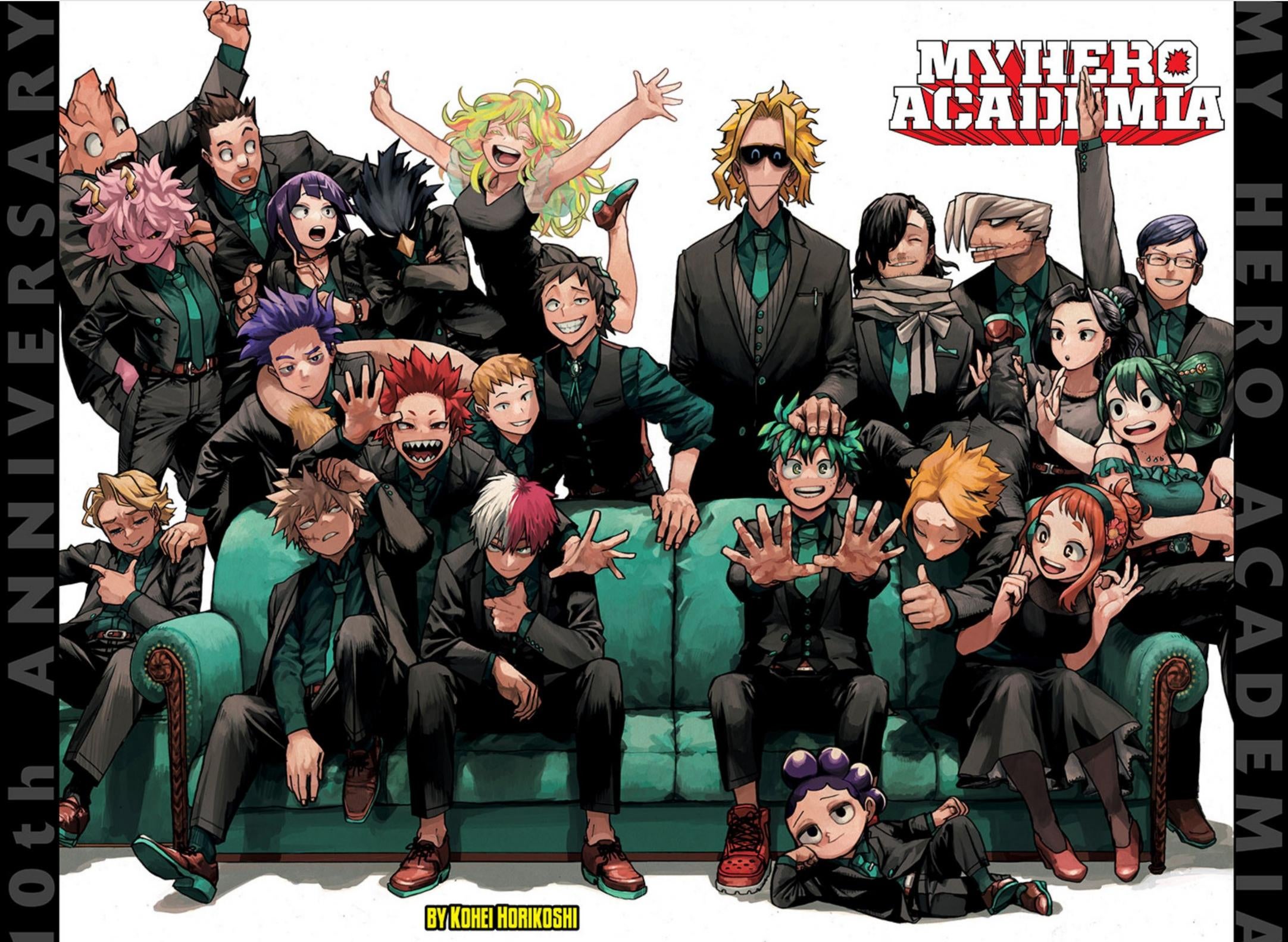 meu-herói-academia-mangá-10º-aniversario-kohei-horikoshi.jpg