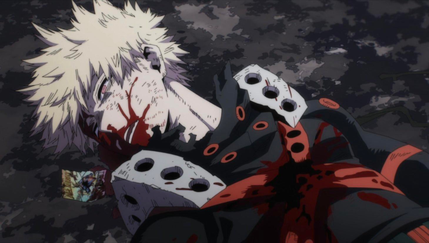 bakugo-morte.jpg