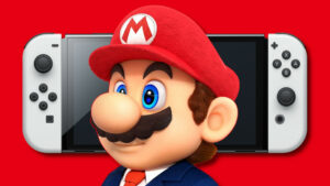 Nintendo faz planos para derrotar os cambistas do Switch 2
