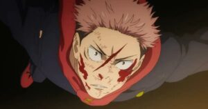 O criador de Jujutsu Kaisen acredita que Yuji torna a série "insípida"